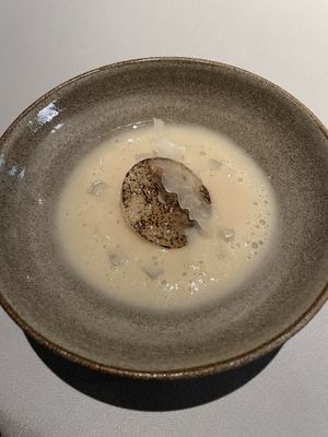   at Babel Budapest in Budapest