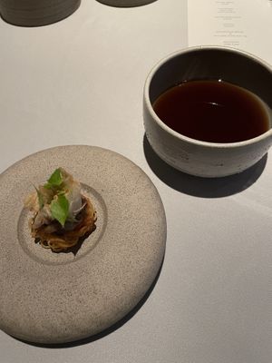   at Babel Budapest in Budapest