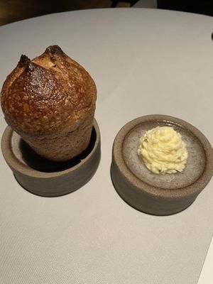   at Babel Budapest in Budapest