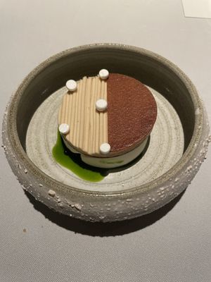   at Babel Budapest in Budapest