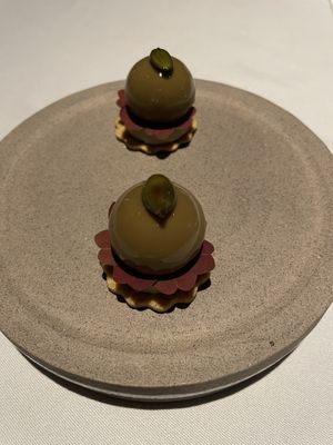   at Babel Budapest in Budapest