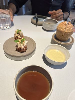   at Babel Budapest in Budapest