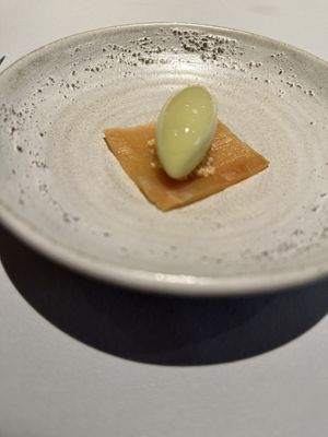   at Babel Budapest in Budapest