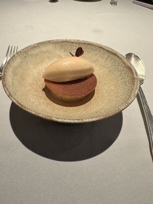   at Babel Budapest in Budapest