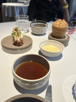   at Babel Budapest in Budapest