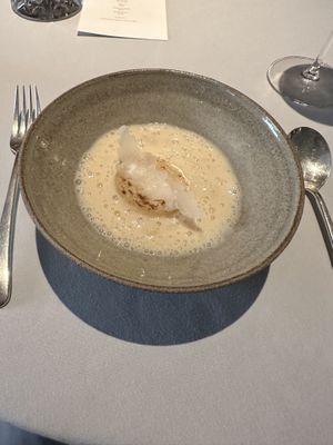   at Babel Budapest in Budapest