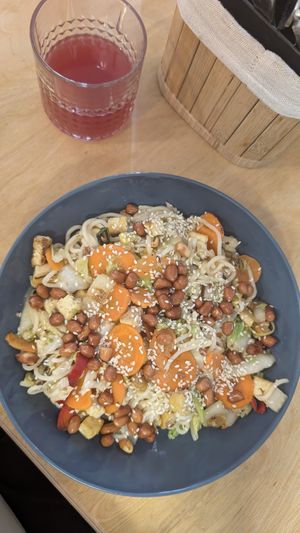  at Bistro Badian in Krupina