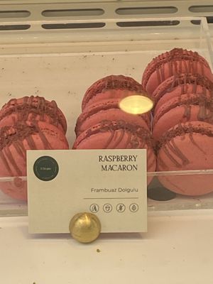 Mmm 🤤  at Ethique Plant-based in Istanbul