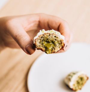  at Ethique Plant-based in Istanbul