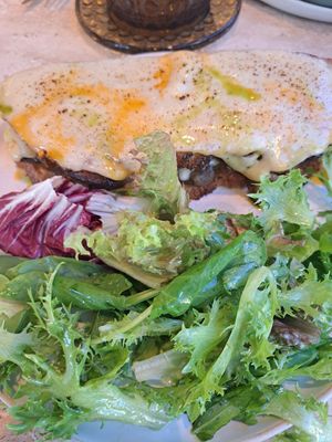  at Ethique Plant-based in Istanbul