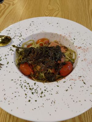  at So Green in East Singapore