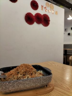  at So Green in East Singapore