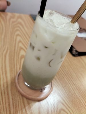  at So Green in East Singapore