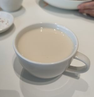  at iVegan 爱素 - Katong in Central Singapore