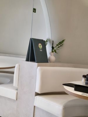  at iVegan 爱素 - Katong in Central Singapore