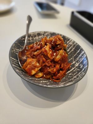  at iVegan 爱素 - Katong in Central Singapore