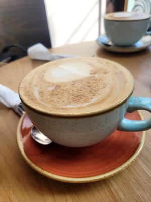  at Esquires in Castlecomer