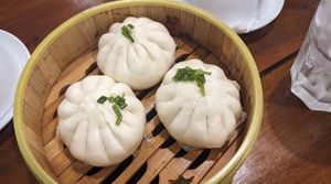  at Nhà Hàng Chay NẤM in Phu Quoc