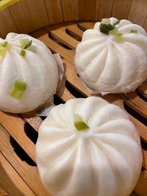  at Nhà Hàng Chay NẤM in Phu Quoc