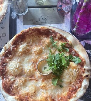   at Bij De Neut in Westerhoven