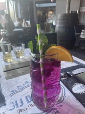   at Bij De Neut in Westerhoven