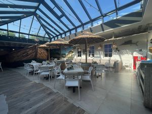   at Bij De Neut in Westerhoven