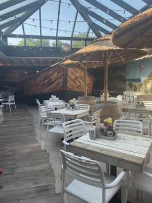   at Bij De Neut in Westerhoven