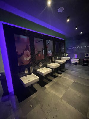   at Bij De Neut in Westerhoven