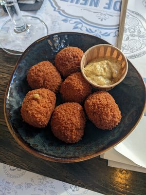 at Bij De Neut in Westerhoven