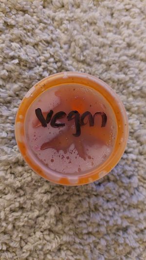 A considerate touch for peace of mind! at Razias in Airdrie