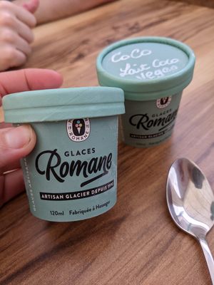  at Burger Bar Le Port in Capbreton