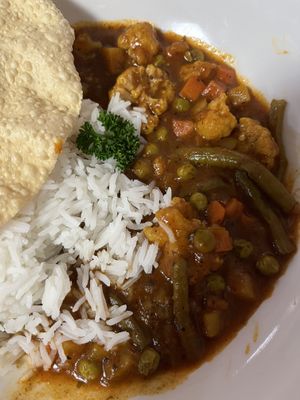   at Dunollie Hotel - A Bespoke Hotel in Isle Of Skye