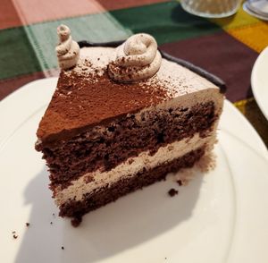  at Musabbaha Vegan Bakery in Puebla