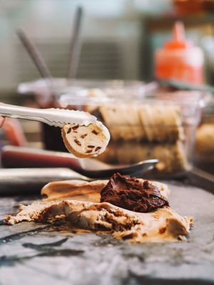  at Schlecks in Muenster