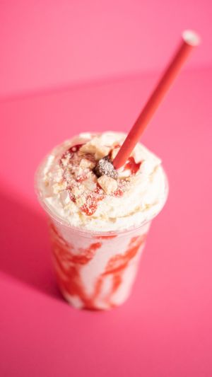  at Schlecks in Muenster