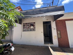   at Combitos Restaurante Vegetariano - Villamorra in Asuncion