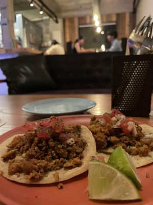 🌱💚  at Viva 45° in Miyakojima