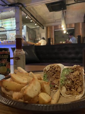 🌱💚  at Viva 45° in Miyakojima