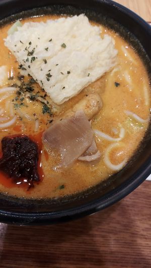  at Greendot 绿一点 - Asia Square in Central Singapore