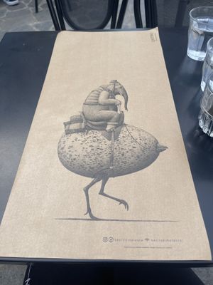   at Qastiro Meteora in Kalampaka