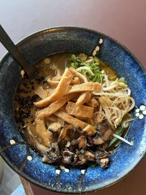   at Din Din club in Sundbyberg