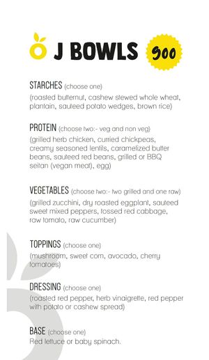  at JooSmoo in Nairobi