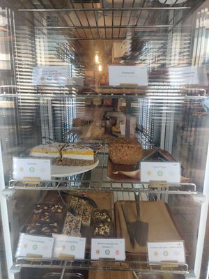  at Crème De La Crème in Montpellier