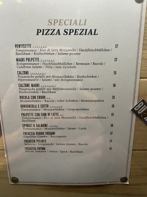   at 27 Ventisette in Adenau