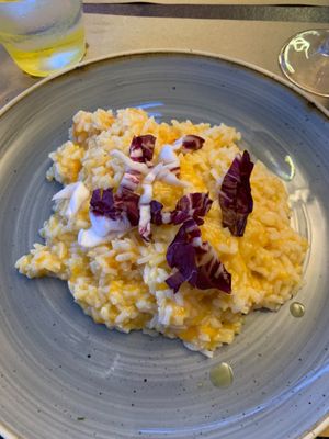  at San Domenico in Siena