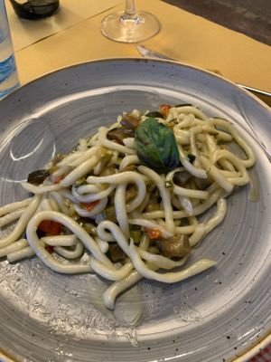  at San Domenico in Siena