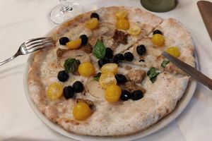  at San Domenico in Siena