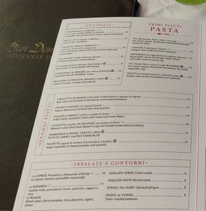  at San Domenico in Siena