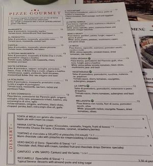  at San Domenico in Siena