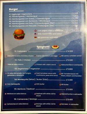   at Costa Linda in Manuel Antonio